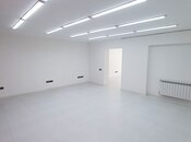 İcarəyə verilir 2 otaqlı ofis 70 m², Şah İsmayıl Xətai m., photo 1 from 8