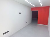 İcarəyə verilir 2 otaqlı ofis 70 m², Şah İsmayıl Xətai m., photo 3 from 8