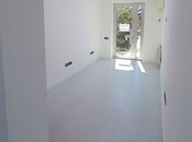 İcarəyə verilir 2 otaqlı ofis 70 m², Şah İsmayıl Xətai m., photo 5 from 8