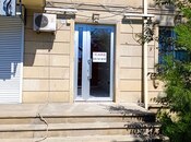 İcarəyə verilir 2 otaqlı ofis 70 m², Şah İsmayıl Xətai m., photo 2 from 8
