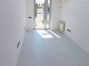 İcarəyə verilir 2 otaqlı ofis 70 m², Şah İsmayıl Xətai m., photo 4 from 8