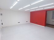 İcarəyə verilir 2 otaqlı ofis 70 m², Şah İsmayıl Xətai m., photo 6 from 8