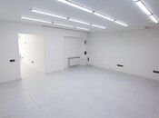 İcarəyə verilir 2 otaqlı ofis 70 m², Şah İsmayıl Xətai m., photo 7 from 8