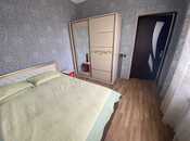 Сдаётся 4-комн. дом/дача 100 м², Хатаинский р., photo 6 from 8