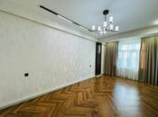 Satılır 2 otaqlı yeni tikili 74 m², Xalqlar Dostluğu m., photo 2 from 8