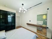 Satılır 2 otaqlı yeni tikili 74 m², Xalqlar Dostluğu m., photo 8 from 8