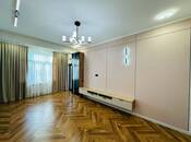 Satılır 2 otaqlı yeni tikili 74 m², Xalqlar Dostluğu m., photo 1 from 8