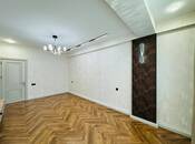 Satılır 2 otaqlı yeni tikili 74 m², Xalqlar Dostluğu m., photo 4 from 8