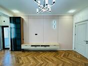 Satılır 2 otaqlı yeni tikili 74 m², Xalqlar Dostluğu m., photo 5 from 8