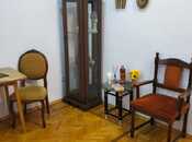 Сдаётся 2-комн. вторичка 85 м², м. Сахил, photo 6 from 8