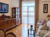 Сдаётся 2-комн. вторичка 85 м², м. Сахил, photo 1 from 8