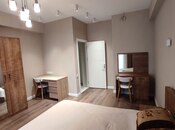 Сдаётся 2-комн. новостройка 70 м², м. 8 ноября, photo 5 from 8