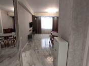 Сдаётся 2-комн. новостройка 70 м², м. 8 ноября, photo 8 from 8