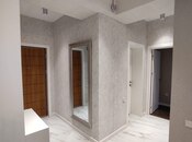 Сдаётся 2-комн. новостройка 70 м², м. 8 ноября, photo 7 from 8