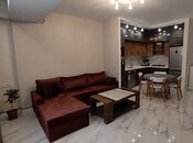 Сдаётся 2-комн. новостройка 70 м², м. 8 ноября, photo 2 from 8
