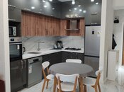 Сдаётся 2-комн. новостройка 70 м², м. 8 ноября, photo 3 from 8