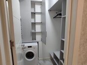Сдаётся 2-комн. новостройка 70 м², м. 8 ноября, photo 6 from 8