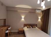 Сдаётся 2-комн. новостройка 70 м², м. 8 ноября, photo 4 from 8