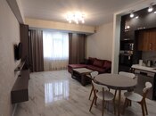 Сдаётся 2-комн. новостройка 70 м², м. 8 ноября, photo 1 from 8