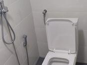 İcarəyə verilir 2 otaqlı köhnə tikili 35 m², Sahil m., photo 2 from 8