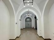 İcarəyə verilir  obyekt 70 m², Sahil m., photo 4 from 8