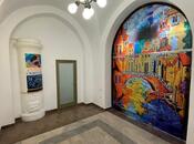 İcarəyə verilir  obyekt 70 m², Sahil m., photo 5 from 8