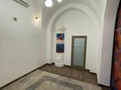 İcarəyə verilir  obyekt 70 m², Sahil m., photo 6 from 8