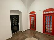 İcarəyə verilir  obyekt 70 m², Sahil m., photo 8 from 8