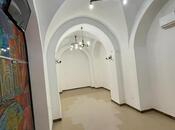 İcarəyə verilir  obyekt 70 m², Sahil m., photo 3 from 8