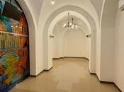 İcarəyə verilir  obyekt 70 m², Sahil m., photo 2 from 8