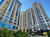 İcarəyə verilir  obyekt 70 m², Sahil m., photo 1 from 8