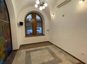 İcarəyə verilir  obyekt 70 m², Sahil m., photo 7 from 8