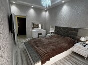 Satılır 2 otaqlı yeni tikili 71.4 m², Əmircan q., photo 3 from 8