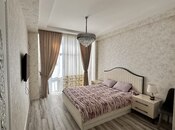 Satılır 2 otaqlı yeni tikili 71.4 m², Əmircan q., photo 1 from 8