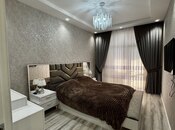 Satılır 2 otaqlı yeni tikili 71.4 m², Əmircan q., photo 4 from 8