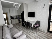 Satılır 2 otaqlı yeni tikili 71.4 m², Əmircan q., photo 5 from 8