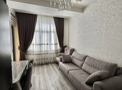 Satılır 2 otaqlı yeni tikili 71.4 m², Əmircan q., photo 6 from 8