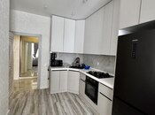 Satılır 2 otaqlı yeni tikili 71.4 m², Əmircan q., photo 8 from 8