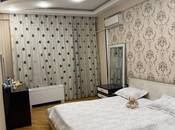 İcarəyə verilir 2 otaqlı yeni tikili 100 m², Nəriman Nərimanov m., photo 6 from 8