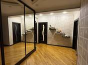 İcarəyə verilir 2 otaqlı yeni tikili 100 m², Nəriman Nərimanov m., photo 7 from 8