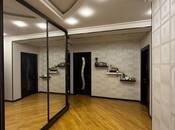 İcarəyə verilir 2 otaqlı yeni tikili 100 m², Nəriman Nərimanov m., photo 5 from 8