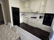 Сдаётся 3-комн. новостройка 160 м², м. Нариман Нариманов, photo 2 from 8