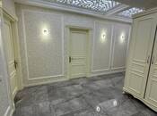 Сдаётся 3-комн. новостройка 160 м², м. Нариман Нариманов, photo 8 from 8