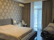 Сдаётся 3-комн. новостройка 160 м², м. Нариман Нариманов, photo 7 from 8