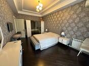 Сдаётся 3-комн. новостройка 160 м², м. Нариман Нариманов, photo 3 from 8