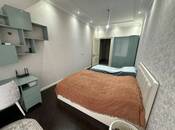 Сдаётся 3-комн. новостройка 160 м², м. Нариман Нариманов, photo 4 from 8