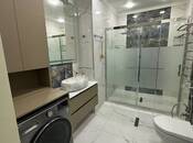 Сдаётся 3-комн. новостройка 160 м², м. Нариман Нариманов, photo 5 from 8