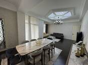 Сдаётся 3-комн. новостройка 160 м², м. Нариман Нариманов, photo 6 from 8