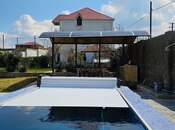 İcarəyə verilir 4 otaqlı həyət evi/bağ evi 300 m², Nardaran q., photo 3 from 8