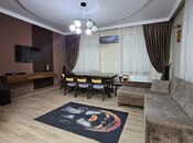 İcarəyə verilir 4 otaqlı həyət evi/bağ evi 300 m², Nardaran q., photo 6 from 8